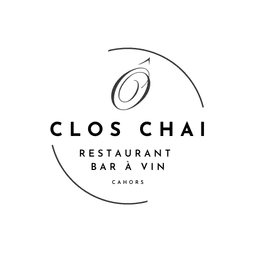 LOGO Ô Clos chai